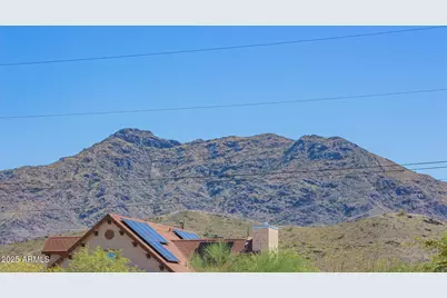 3912 W Summerside Road, Laveen, AZ 85339 - Photo 51