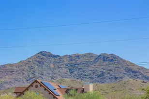 3912 W Summerside Rd, Laveen, AZ 85339 - Photo 51