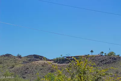 3912 W Summerside Road, Laveen, AZ 85339 - Photo 49