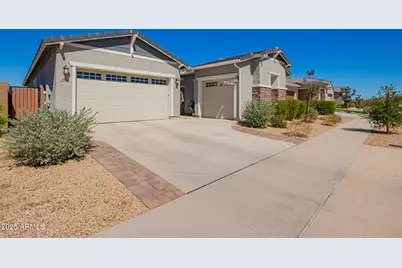 3912 W Summerside Road, Laveen, AZ 85339 - Photo 3