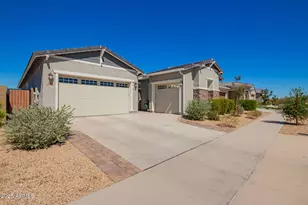 3912 W Summerside Rd, Laveen, AZ 85339 - Photo 3