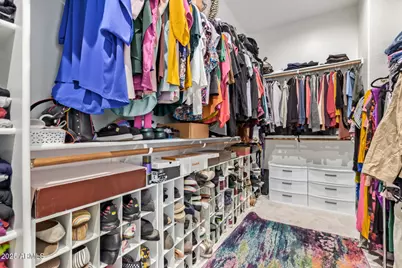 3912 W Summerside Road, Laveen, AZ 85339 - Photo 23