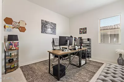 3912 W Summerside Road, Laveen, AZ 85339 - Photo 25