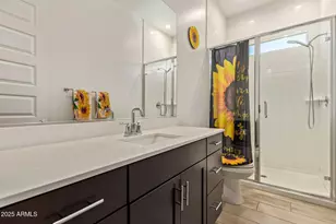 3912 W Summerside Rd, Laveen, AZ 85339 - Photo 37