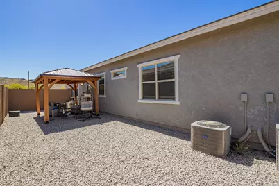 3912 W Summerside Road, Laveen, AZ 85339 - Photo 43