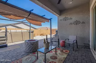 3912 W Summerside Rd, Laveen, AZ 85339 - Photo 47