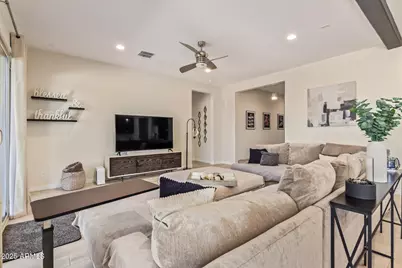 3912 W Summerside Road, Laveen, AZ 85339 - Photo 9