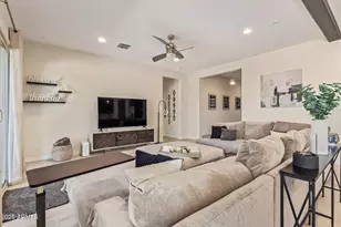 3912 W Summerside Rd, Laveen, AZ 85339 - Photo 9