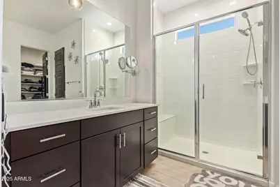 3912 W Summerside Road, Laveen, AZ 85339 - Photo 21