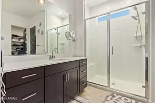 3912 W Summerside Rd, Laveen, AZ 85339 - Photo 21