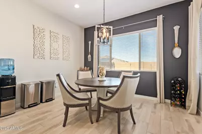 3912 W Summerside Road, Laveen, AZ 85339 - Photo 13