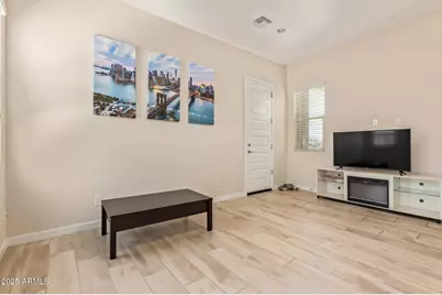 3912 W Summerside Road, Laveen, AZ 85339 - Photo 31