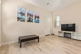 3912 W Summerside Rd, Laveen, AZ 85339 - Photo 31