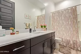 3912 W Summerside Rd, Laveen, AZ 85339 - Photo 29