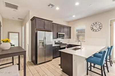 3912 W Summerside Road, Laveen, AZ 85339 - Photo 33