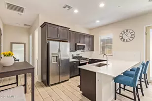 3912 W Summerside Rd, Laveen, AZ 85339 - Photo 33