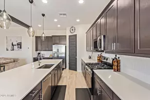 3912 W Summerside Rd, Laveen, AZ 85339 - Photo 15