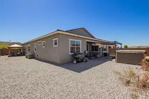 3912 W Summerside Rd, Laveen, AZ 85339 - Photo 41