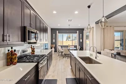 3912 W Summerside Road, Laveen, AZ 85339 - Photo 17