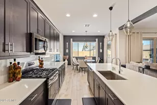 3912 W Summerside Rd, Laveen, AZ 85339 - Photo 17