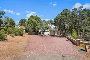 511 N Hemlock Cir, Payson, AZ 85541 - Photo 5