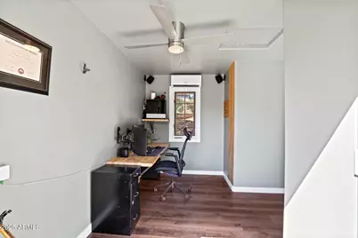 511 N Hemlock Circle, Payson, AZ 85541 - Photo 25