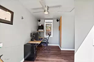 511 N Hemlock Cir, Payson, AZ 85541 - Photo 25