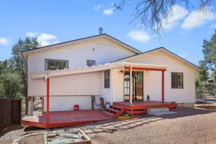 511 N Hemlock Cir, Payson, AZ 85541 - Photo 27