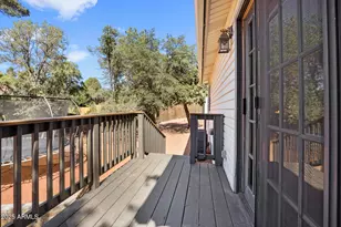 511 N Hemlock Cir, Payson, AZ 85541 - Photo 13