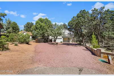 511 N Hemlock Circle, Payson, AZ 85541 - Photo 3