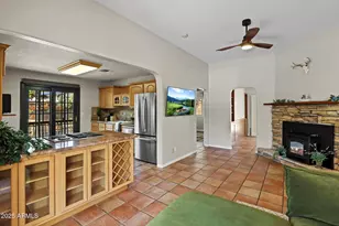 511 N Hemlock Cir, Payson, AZ 85541 - Photo 13