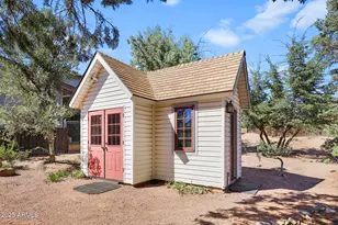511 N Hemlock Cir, Payson, AZ 85541 - Photo 25