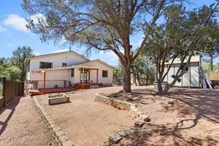 511 N Hemlock Cir, Payson, AZ 85541 - Photo 29