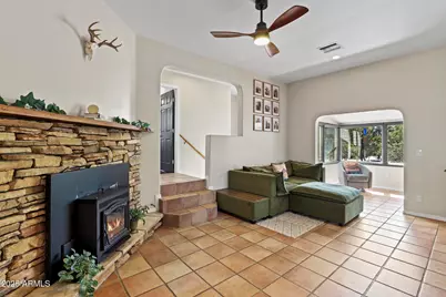 511 N Hemlock Circle, Payson, AZ 85541 - Photo 7