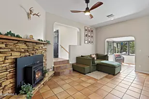 511 N Hemlock Cir, Payson, AZ 85541 - Photo 7