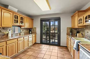 511 N Hemlock Cir, Payson, AZ 85541 - Photo 11