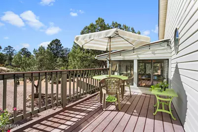 511 N Hemlock Circle, Payson, AZ 85541 - Photo 19