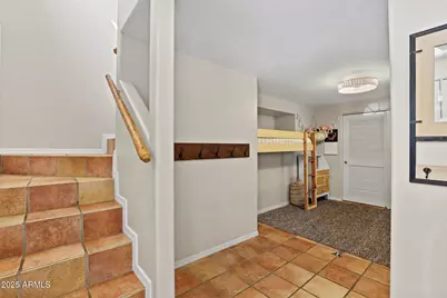 511 N Hemlock Circle, Payson, AZ 85541 - Photo 5