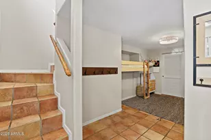 511 N Hemlock Cir, Payson, AZ 85541 - Photo 5