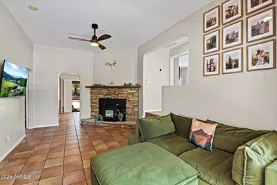 511 N Hemlock Circle, Payson, AZ 85541 - Photo 9