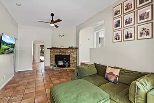 511 N Hemlock Cir, Payson, AZ 85541 - Photo 9