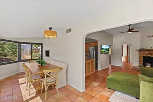 511 N Hemlock Cir, Payson, AZ 85541 - Photo 15