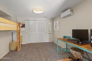 511 N Hemlock Cir, Payson, AZ 85541 - Photo 7