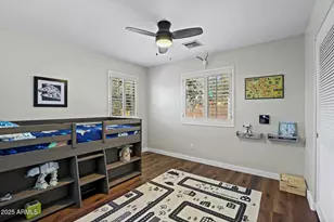 511 N Hemlock Cir, Payson, AZ 85541 - Photo 21
