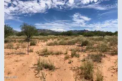 000 E Diamondback Road #160, Saint David, AZ 85630 - Photo 3