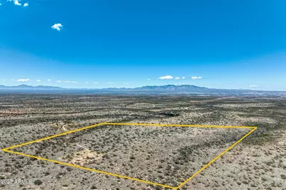 000 E Diamondback Road #160, Saint David, AZ 85630 - Photo 11
