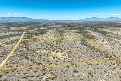 000 E Diamondback Road #160, Saint David, AZ 85630 - Photo 3