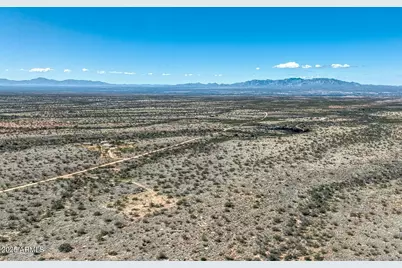 000 E Diamondback Road #160, Saint David, AZ 85630 - Photo 9