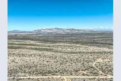 000 E Diamondback Road #160, Saint David, AZ 85630 - Photo 15