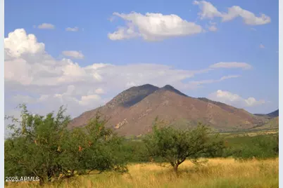 000 E Diamondback Road #160, Saint David, AZ 85630 - Photo 5